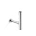 Linea 11" Decorative P-Trap