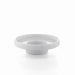Saon Soap Dish