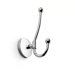 Noanta Robe Hook