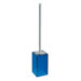 Gigi Free Standing Toilet Brush Holder