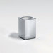 Metric Free Standing Toothbrush Holder