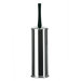 Koko Toilet Brush Holder