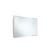 Linea Speci 23.6" x 39.4" Wall Mirror