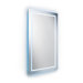 Linea Speci 39.4" x 27.6" Wall Mirror