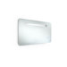 Linea Speci 27.6" x 39.4" Wall Mirror