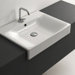 Kerasan Cento Vessel Bathroom Sink