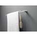 Belle Towel Bar