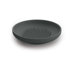 Complements Saon Soap Dish
