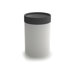 Complements Saon Tooth Brush Holder
