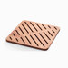 Complements Atlantica Shower Mat