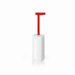 Complements Skoati Toilet Brush