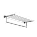 Spritz Towel Rack
