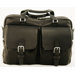 LaRomana Compact Briefcase