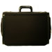 Classic Pilot's Case in Black