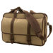 Expandable Computer Overnight in Olive