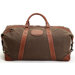 Adventure 22" Expandable Travel Duffel