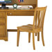 Bearific Desk Chair