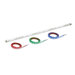 Ragoza LED Individual Flexible Striplight in RGB