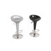 Perch Gas Lift Swivel Barstool