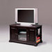 48" TV Stand