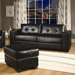 Tristan Sofa