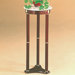 Pedestal Plant Stand