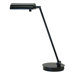 Generation Table / Desk Lamp in Matt Black
