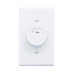 Rotary Ceiling Fan Wall Control