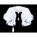 Bullet Four Light Ceiling Fan Light Kit