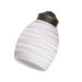 Ceiling Fan Glass Shade