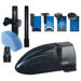 Superflo 2000 Pond Pump Kit