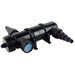 U.V. Clarifier 18W