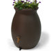 Castilla 50 Gallon Rain Barrel