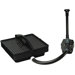 Danner PMK 1500 PM1000 Filter with 500 GPH Pump