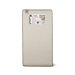 Beautyrest Beginnings Naturally Restored Mattress