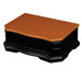 Harper Men's Small Jewelry Box