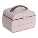 Marissa Jewelry Box