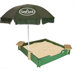 Umbrella Kit
