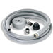 Hose and Fitting Kit