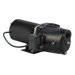 1/2 HP Shallow Well Jet Pump