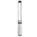 2-Wire Stainless Steel Deep Well Submersible Pump