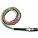 3-Wire Deep Well Motor Lead