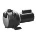 3/4 HP Cast-Iron Lawn Sprinkling Pump
