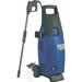 1600 PSI Electric Pressure Washer