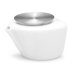 Copo Milk Jug