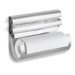 Obar Kitchen Multi Storage