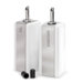 Ramo Oil and Vinegar Dispenser Set
