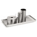 Trayan Tray