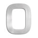 Signo House Numbers