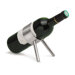 Cino Wine Bottle Holder